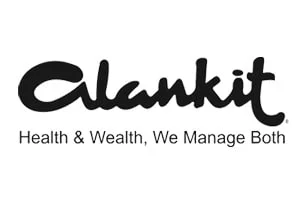ALANKIT-HEALTH-CARE-TPA-min