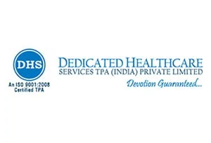DEDICATED-HEALTH-CARE-TPA-min