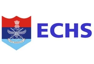 ECHS-min