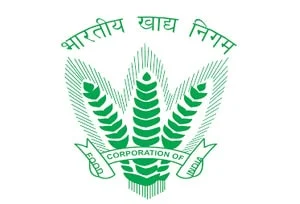 FOOD-CORPORATION-OF-INDIA-FCI-min