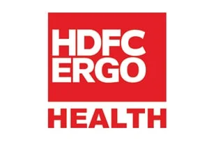 HDFC-Ergo-min