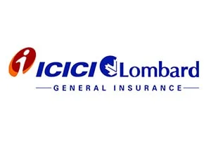 ICICI-LOMBARD-GENERAL-INSUARANCE-Co-min