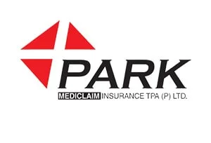 PARK-MEDICLAIM-TPA-min